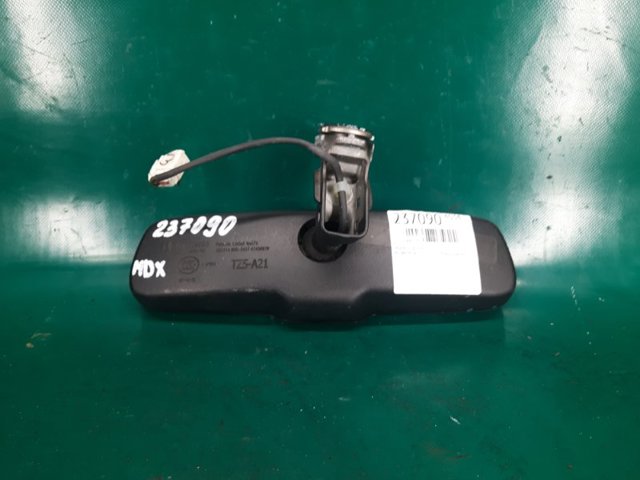 76400TZ5A21 HONDA купить в Киев