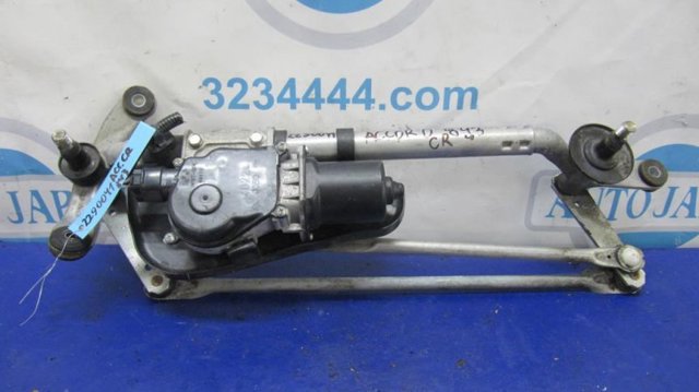 HONDA 76505T2FA01 в наличии Черкассы