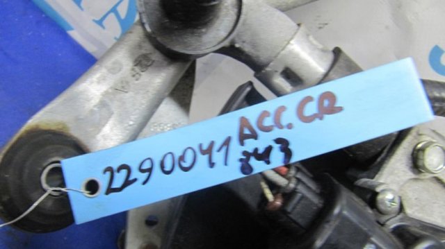 HONDA 76505T2FA01 в наличии Сумы