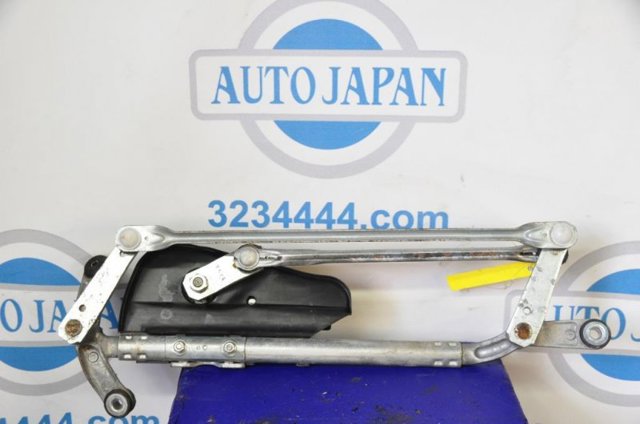 76505T2FA01 HONDA купить в Ровно