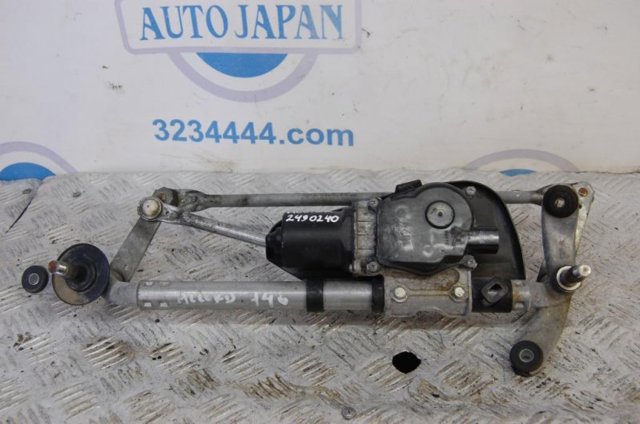 HONDA 76505T2FA01 в наличии Ровно