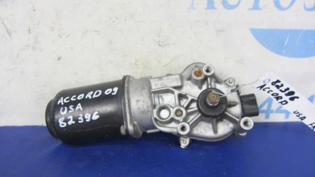 76505TA0A02 HONDA Мотор дворников купить в Днепр