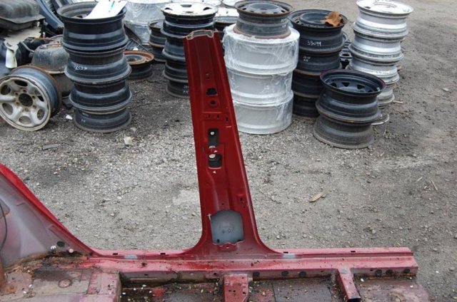 76515CA000 купить Запорожье