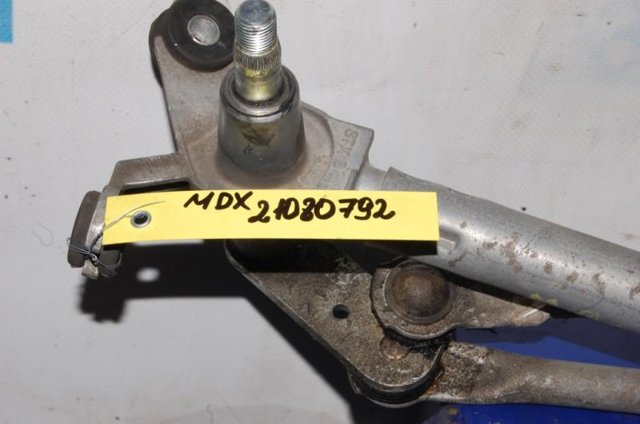 HONDA 76530STXA01 Трапеция стеклоочистителя в наличии Ужгород