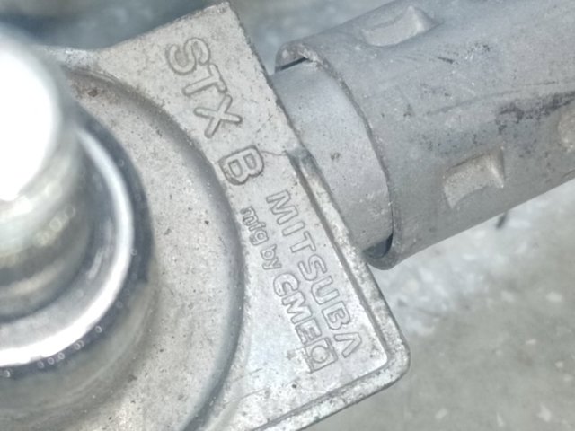76530STXA01 HONDA Трапеция дворников купить в Чернигов