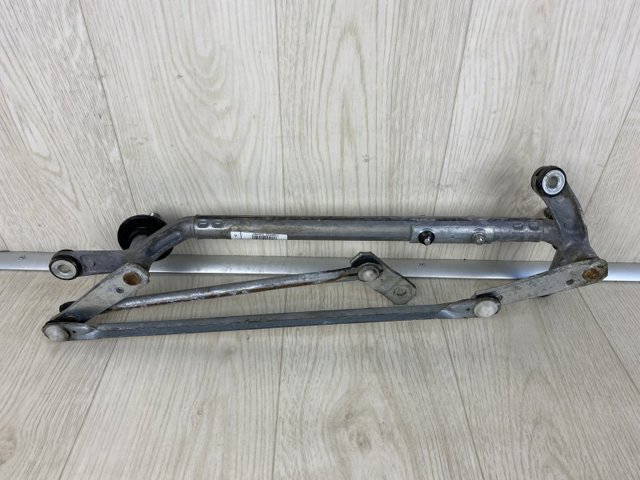 HONDA 76530T2FA01 в наличии Ужгород