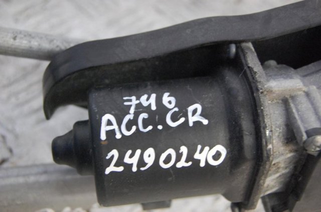 HONDA 76530T2FA01 в наличии Кривой Рог