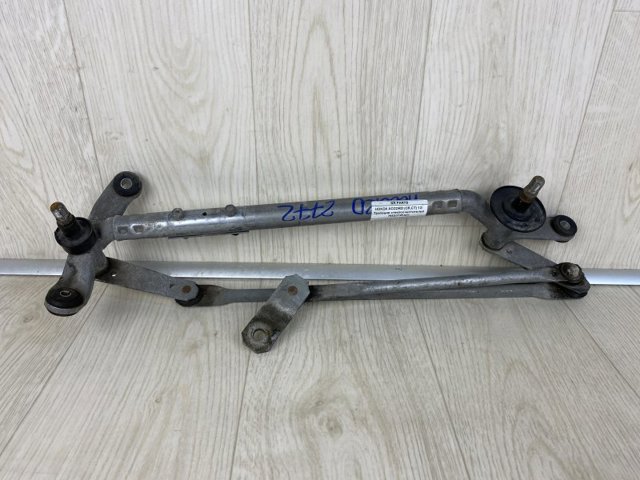HONDA 76530T2FA01 в наличии Киев