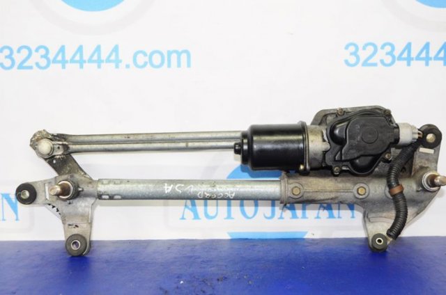 Трапеция дворников 76530TA0A01 HONDA