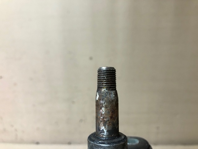 HONDA 76530TX4A01 в наличии Винница
