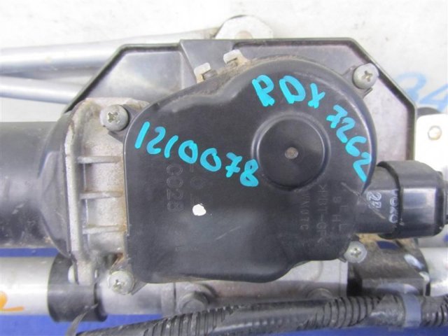 76530TX4A01 купить Тернополь