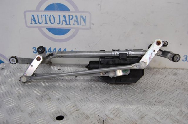 HONDA 76530TX4A01 в наличии Черновцы
