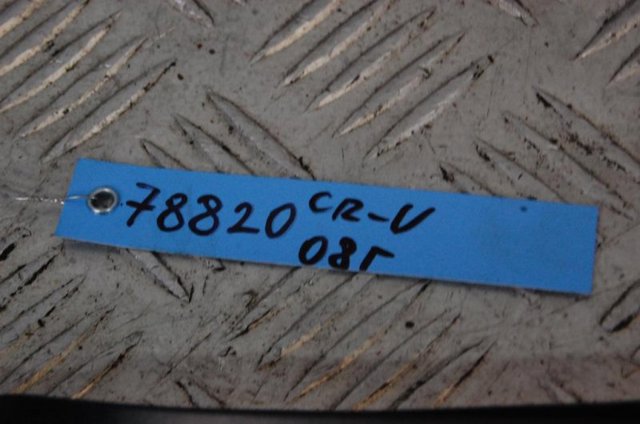 76600SWAE01 HONDA купить в Ровно
