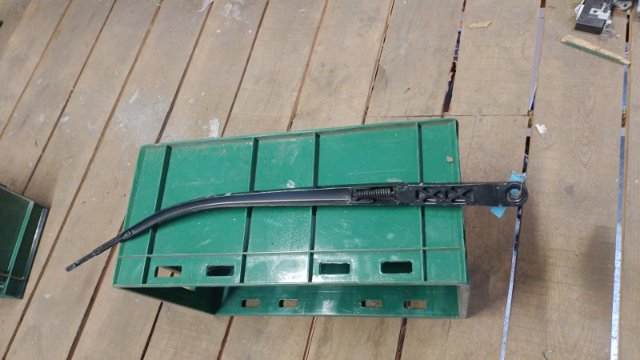 HONDA 76600SWAE01 в наличии Николаев