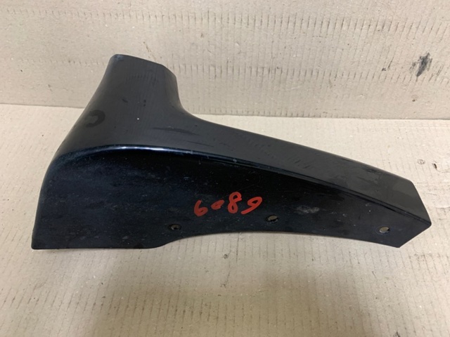 7662148020C0 Toyota