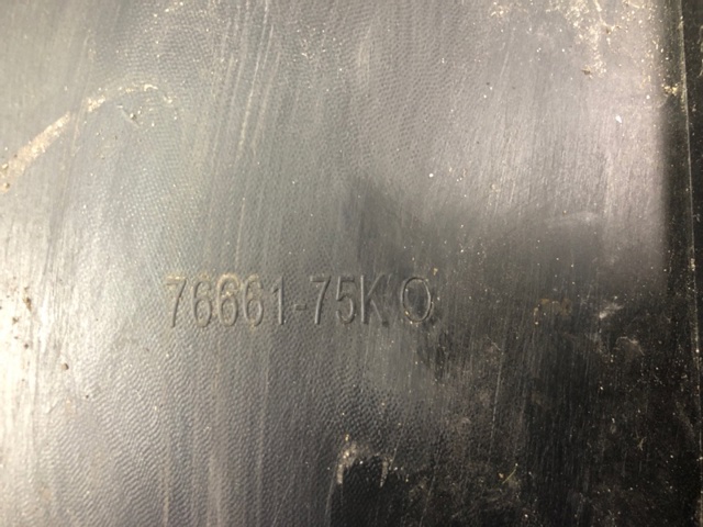 7666175K005PK купить Кривой Рог