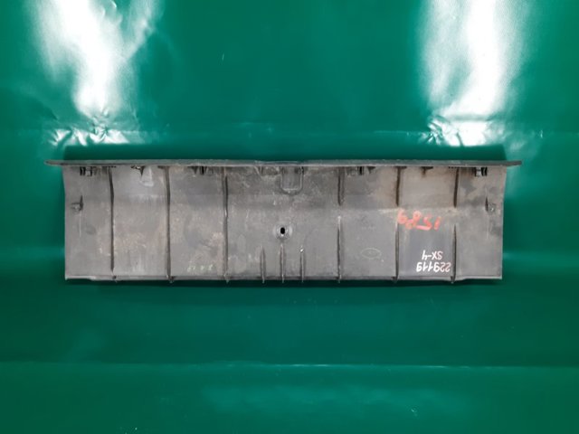 SUZUKI 7666175K005PK в наличии Днепр