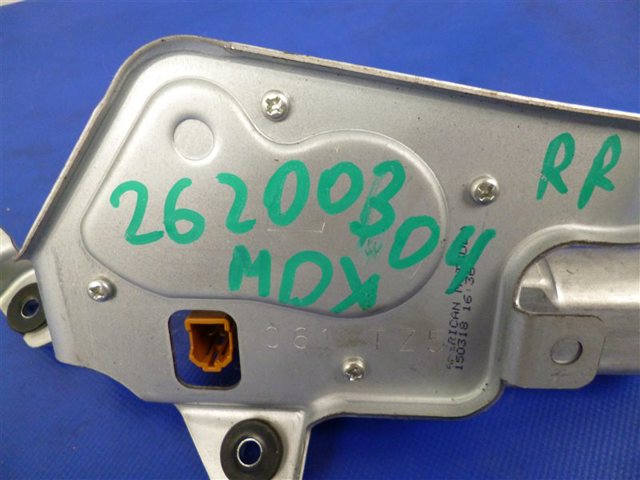 76700TZ5A01 HONDA купить в Полтава