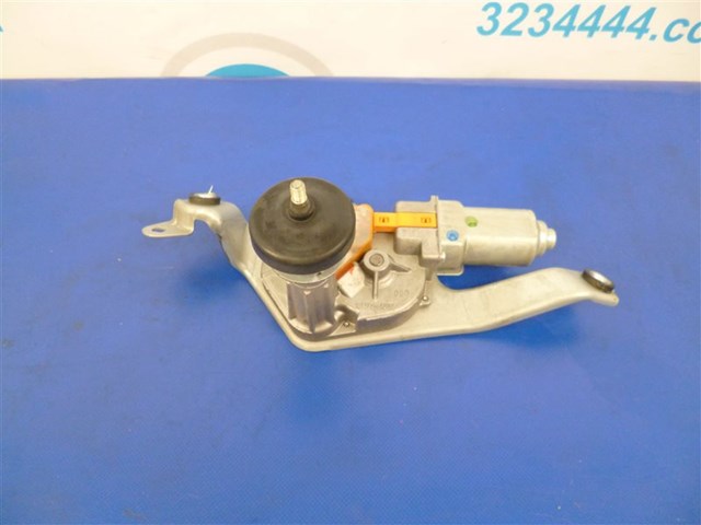 76700TZ5A01 HONDA купить в Одесса