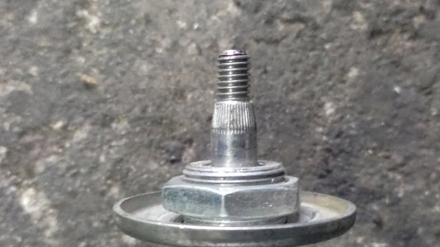 76710TX4A01 HONDA купить в Львов
