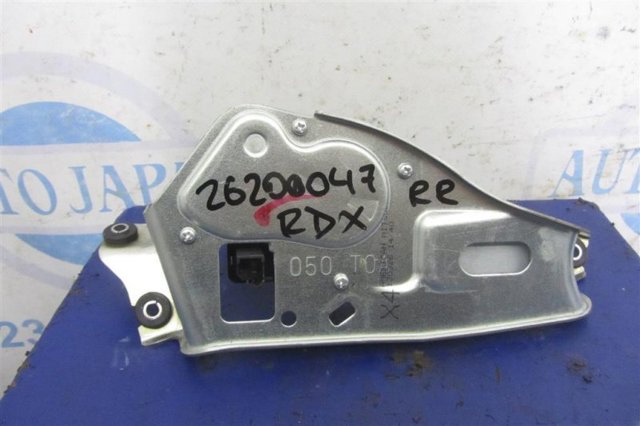 HONDA 76710TX4A01 в наличии Николаев