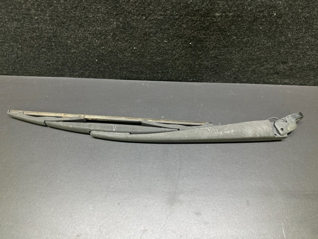 Поводок дворника заднего стекла 76720STXA01 HONDA