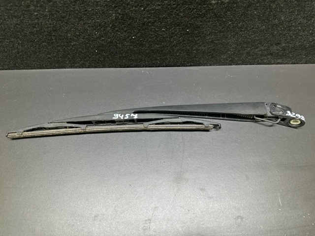 76720STXA01 HONDA Рычаг-поводок стеклоочистителя заднего стекла купить в Черкассы