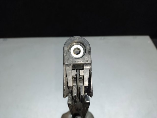 76720TG7A01 HONDA купить в Ужгород