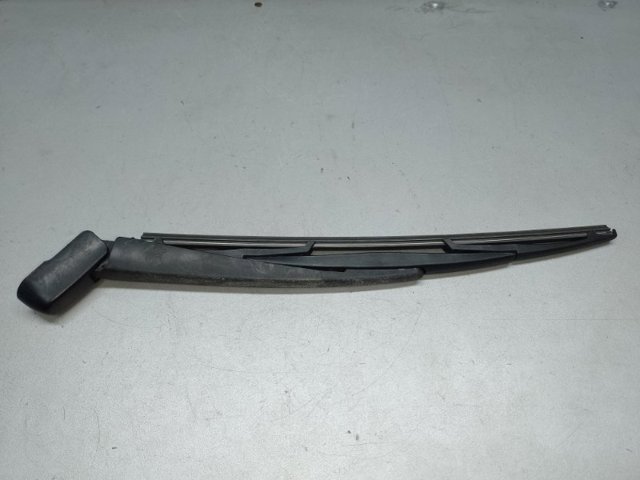 76720TG7A01 HONDA купить в Харьков