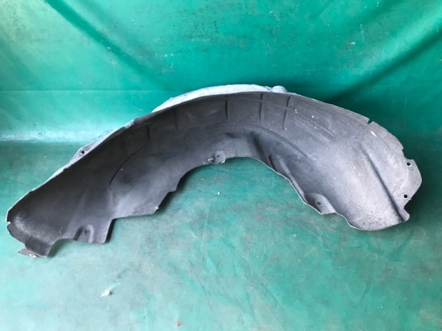 767481CA0A Nissan/Infiniti Подкрылок крыла заднего правый
