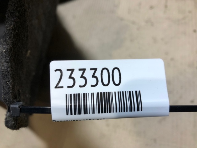 NISSAN 767494GA0A в наличии Запорожье