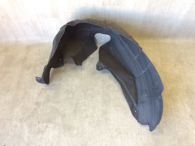 767494GA0A NISSAN купить в Николаев