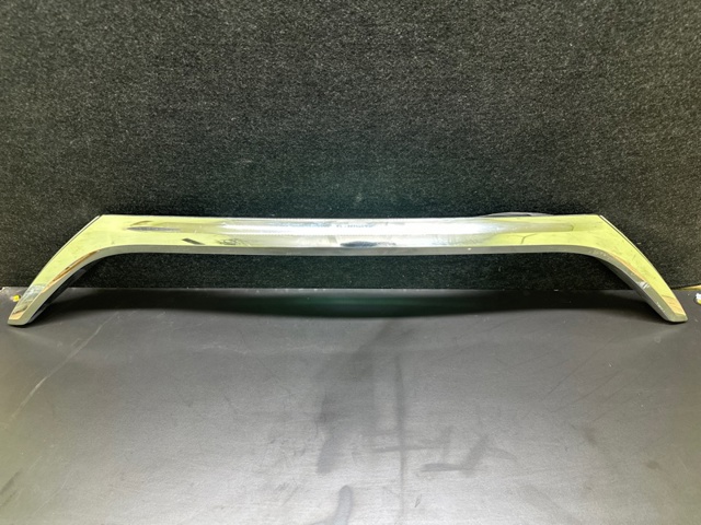 7680106610 TOYOTA купить в Черновцы