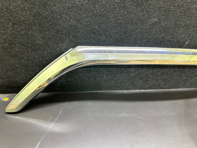 7680106610 TOYOTA купить в Запорожье