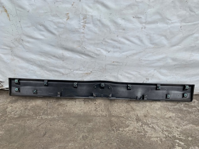 7680147070B0 TOYOTA купить в Кривой Рог