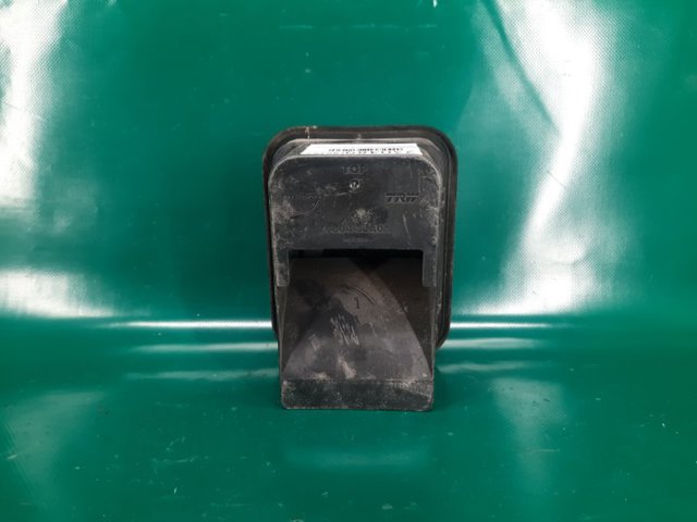 768045AA1A NISSAN купить в Украина