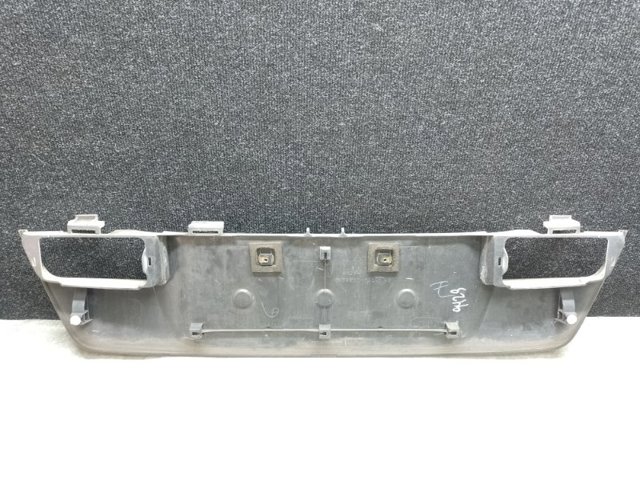 7681160101A0 TOYOTA купить в Украина