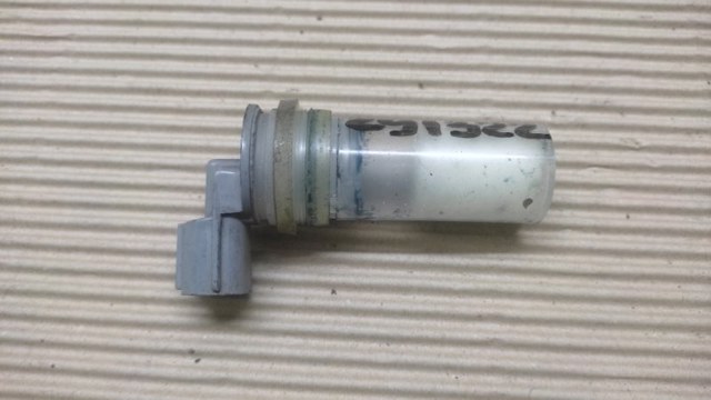 Датчик уровня бачка стеклоомывателя 76835SHJC01 HONDA
