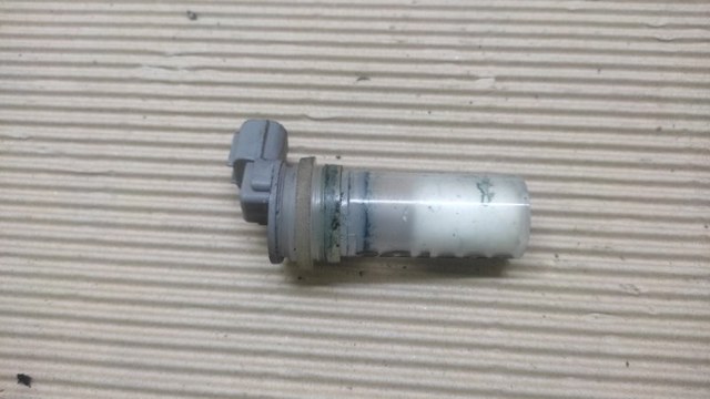 76835SHJC01 HONDA Датчик уровня бачка стеклоомывателя купить в Житомир