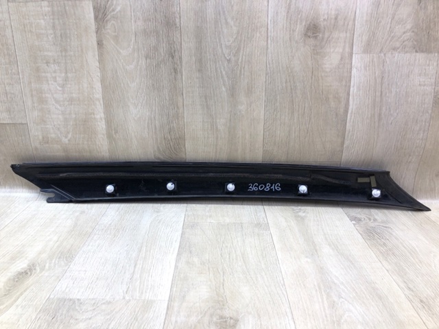 NISSAN 768366RA0A в наличии Житомир