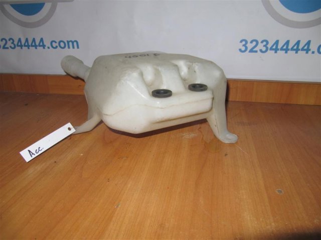 HONDA 76840SEDE01 в наличии Черновцы