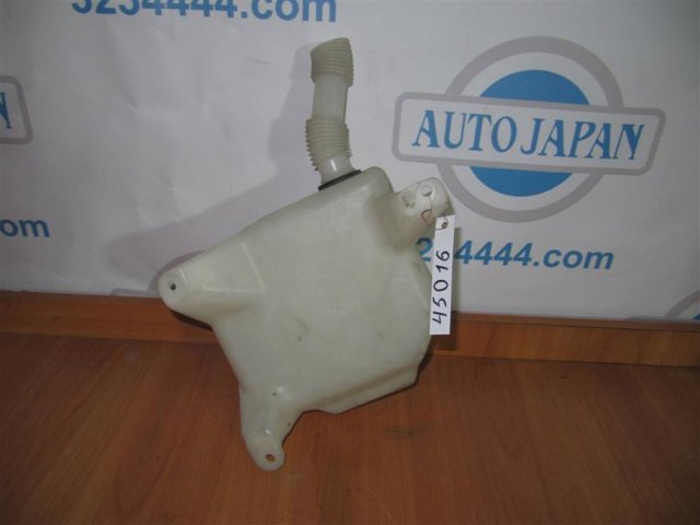 76840SEDE01 купить Чернигов