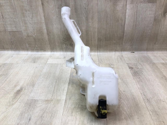 Бачок омывателя стекла 76841SNA003 HONDA