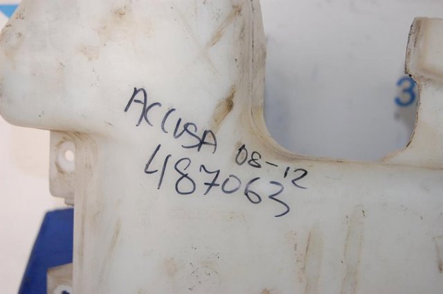 76841TA5A01 Бачок омывателя купить Киев