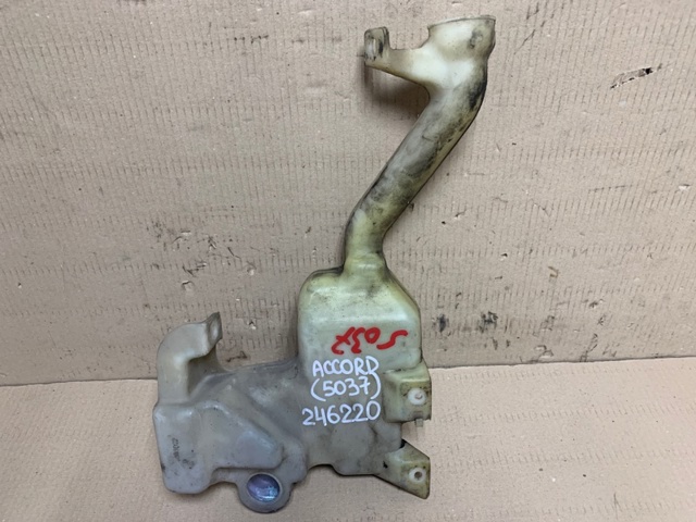 Бачок омывателя стекла 76841TA5A01 HONDA