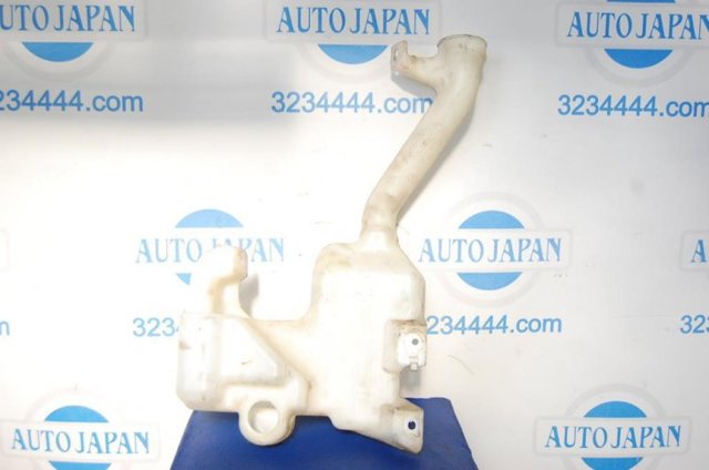 76841TA5A01 HONDA Бачок омывателя купить в Украина