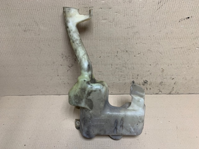HONDA 76841TA5A01 Бачок омывателя в наличии Чернигов
