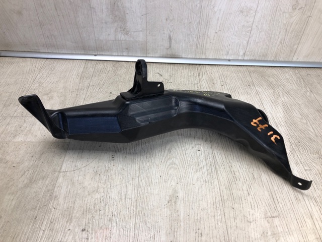HONDA 76841TJBA01 в наличии Украина
