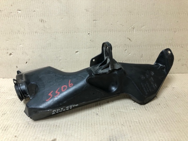 HONDA 76841TJBA01 в наличии Львов