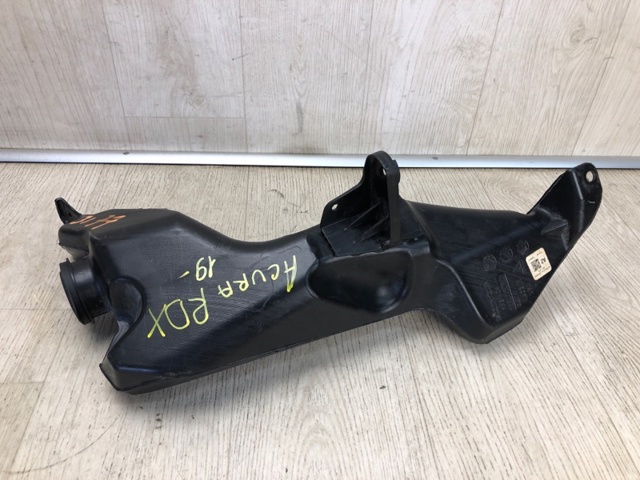 HONDA 76841TJBA01 в наличии Житомир